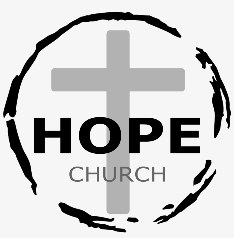 Dia Do Cliente Lingerie, transparent png download