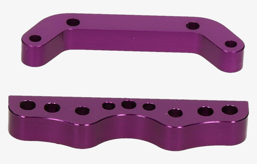 Holder 6061 (lightning Series) - Plastic, transparent png download