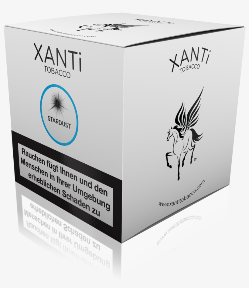 Das Kosmische Erbe - Tobacco, transparent png download