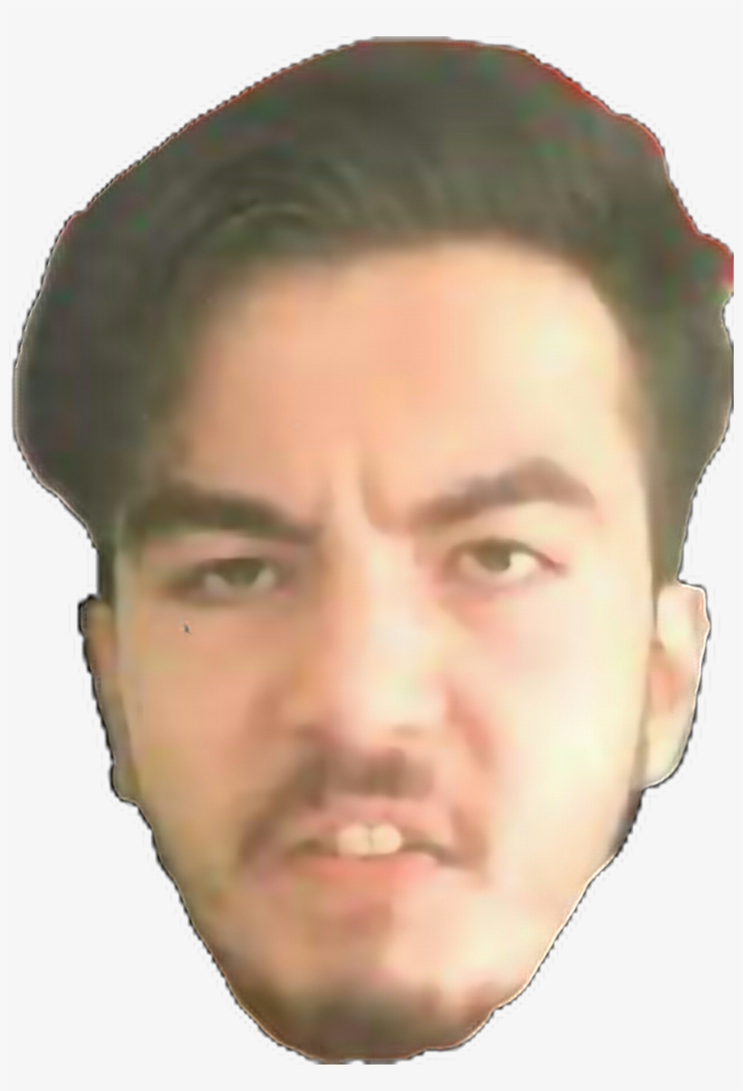 Hitler Sticker - Close-up PNG Image | Transparent PNG Free Download on ...