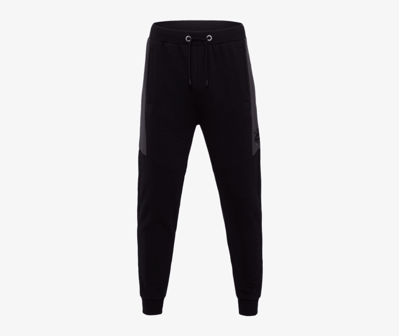 under armour 1280742