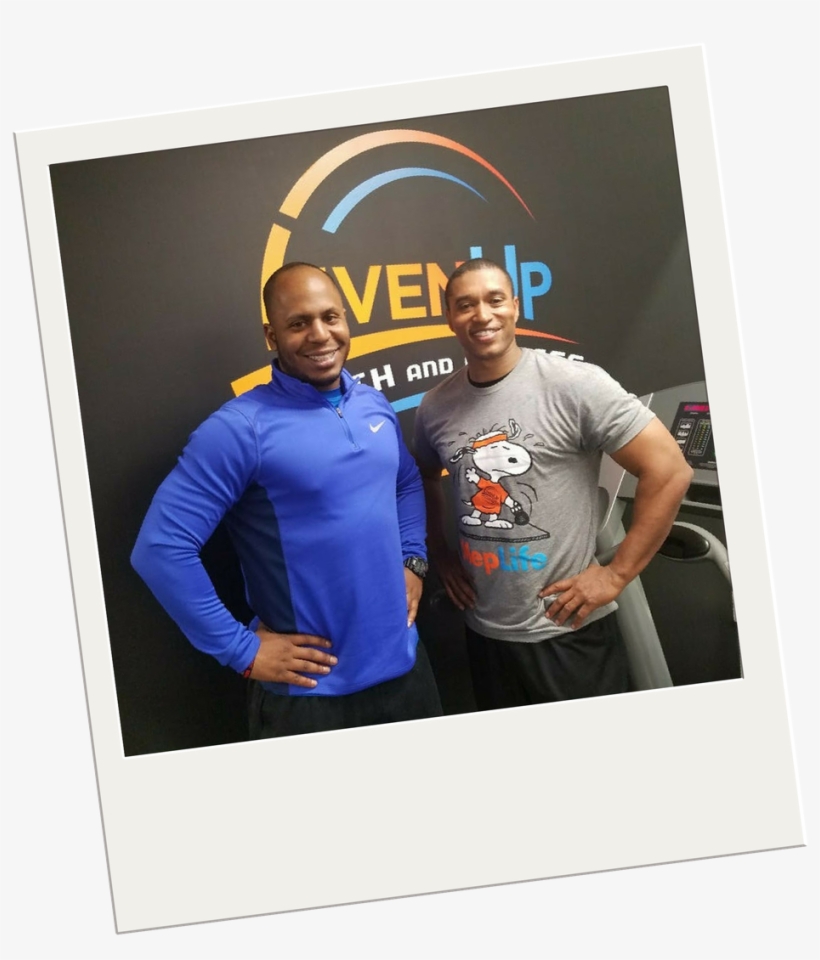 First, I Am Truly Humbled And Honored To Be Chosen - Picture Frame, transparent png download