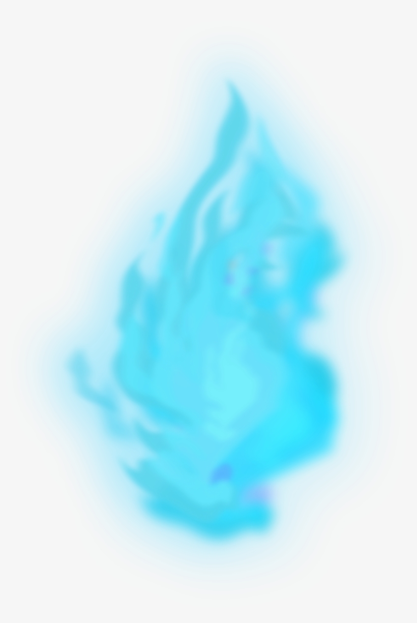 Fueguito Magia Copia - Painting, transparent png download