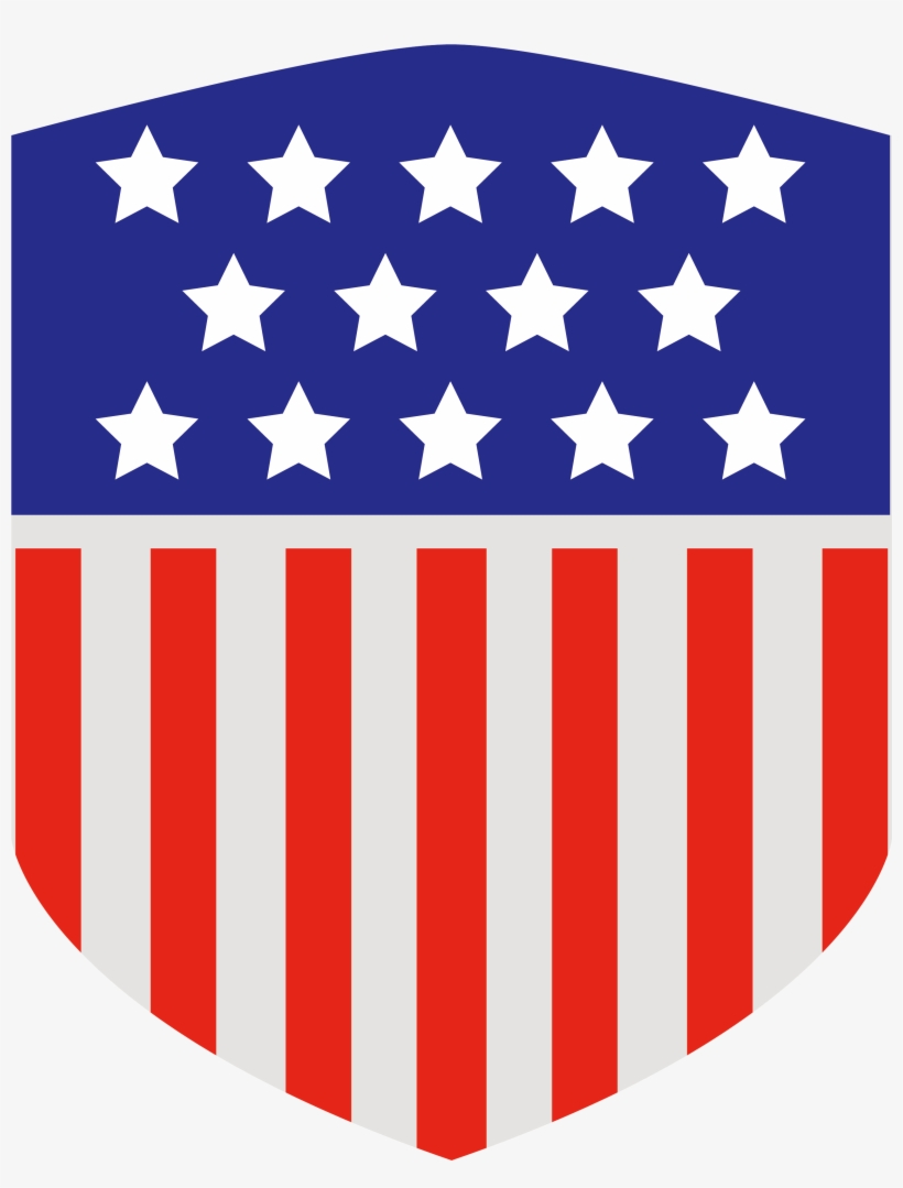 2530 X 3374 2 - Dream League Usa Logo, transparent png download