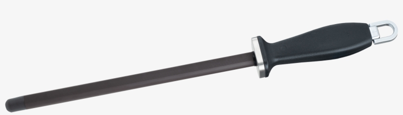 Sword, transparent png download