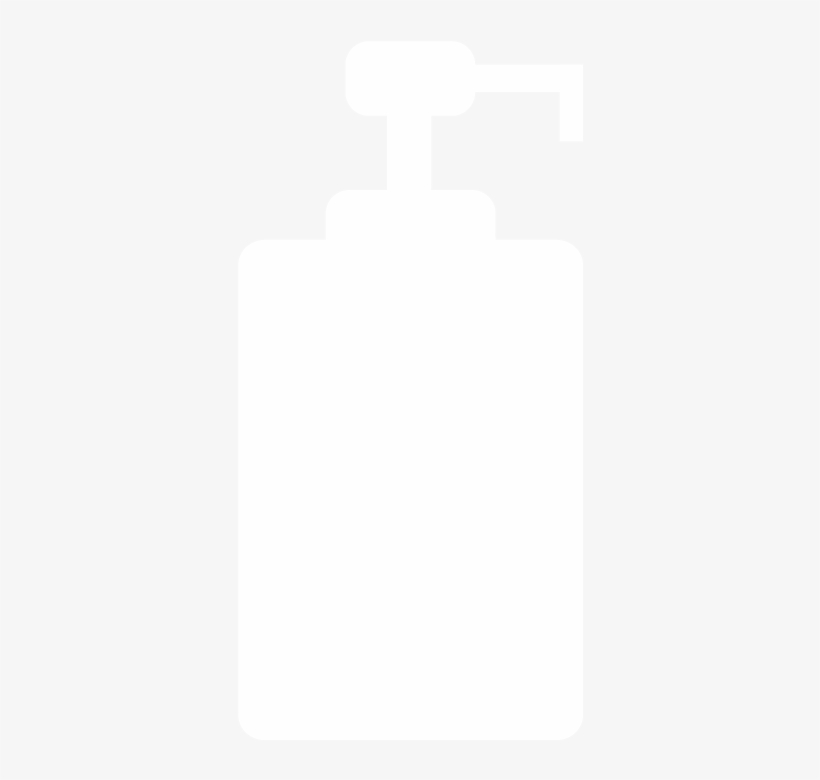 Sweat It Groom - Personal Care, transparent png download