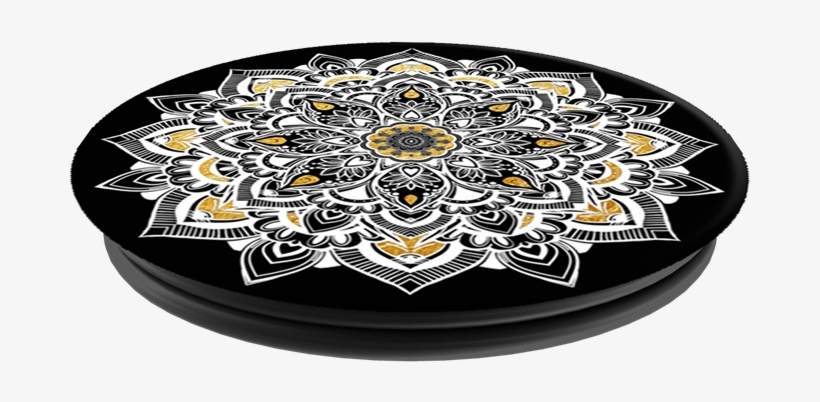 Popsockets Grip Stand, transparent png download