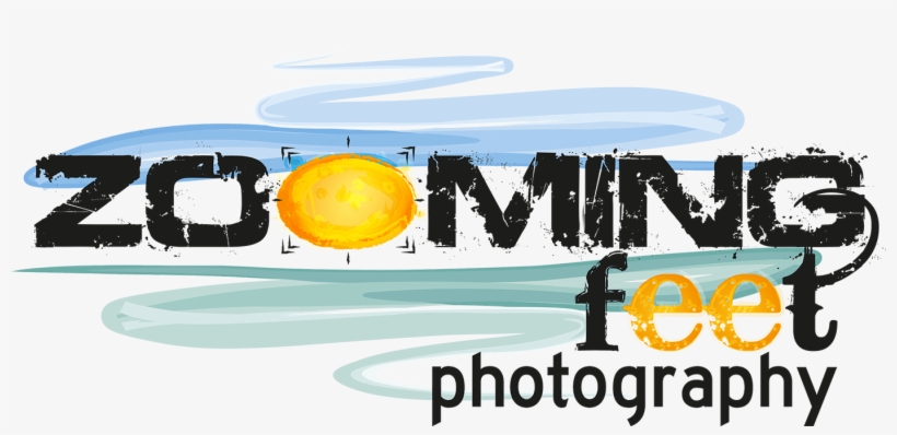 Mud Sweat And Beers Sticker - Snow, transparent png download