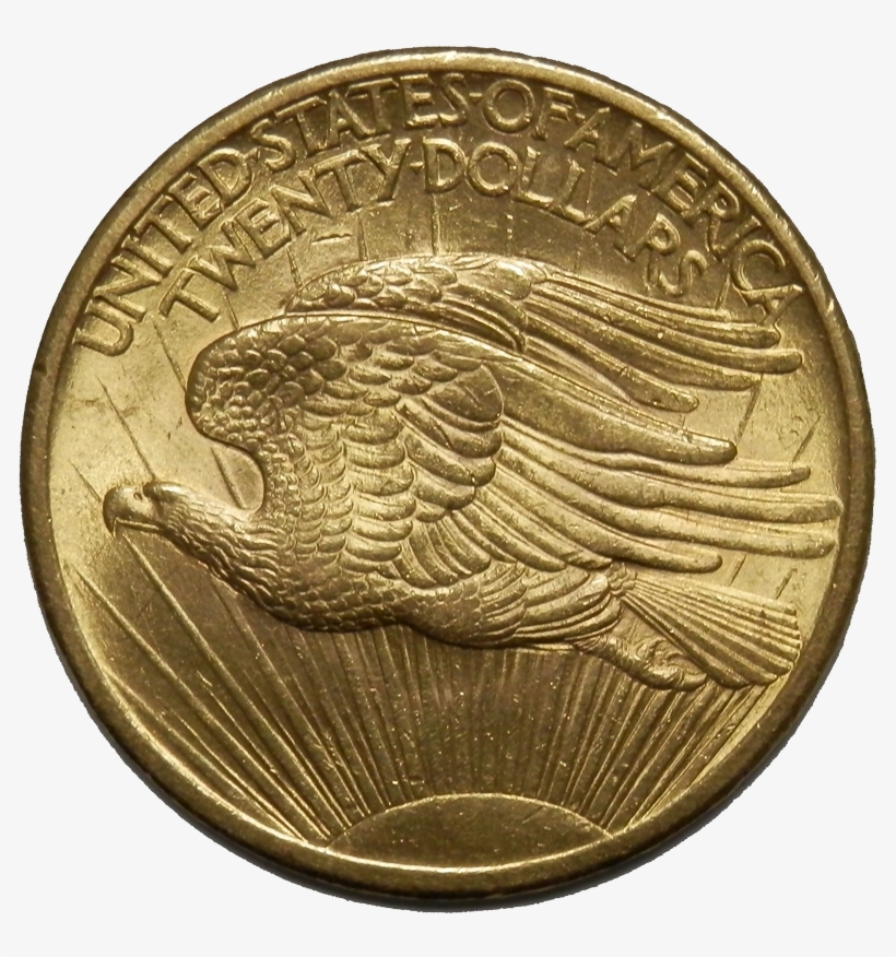 Inicio - Coin, transparent png download