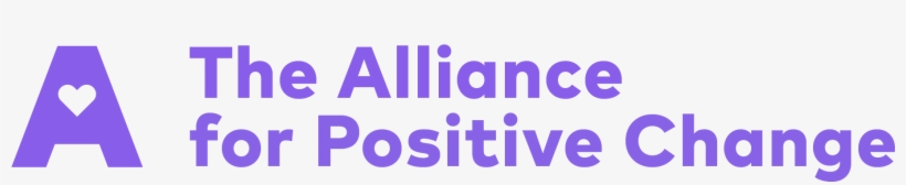 Campaña Busca Ayudar Prevenir Las Sobredosis - Alliance For Positive Change, transparent png download