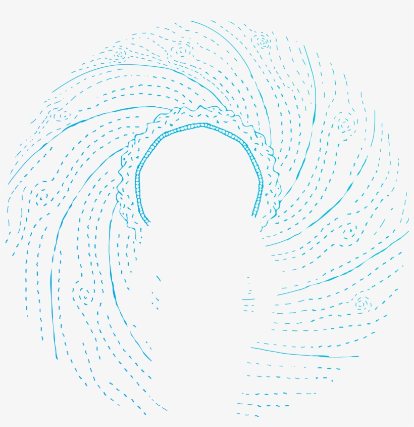 Previous - Circle, transparent png download