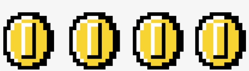 Russ What They Want - Super, transparent png download