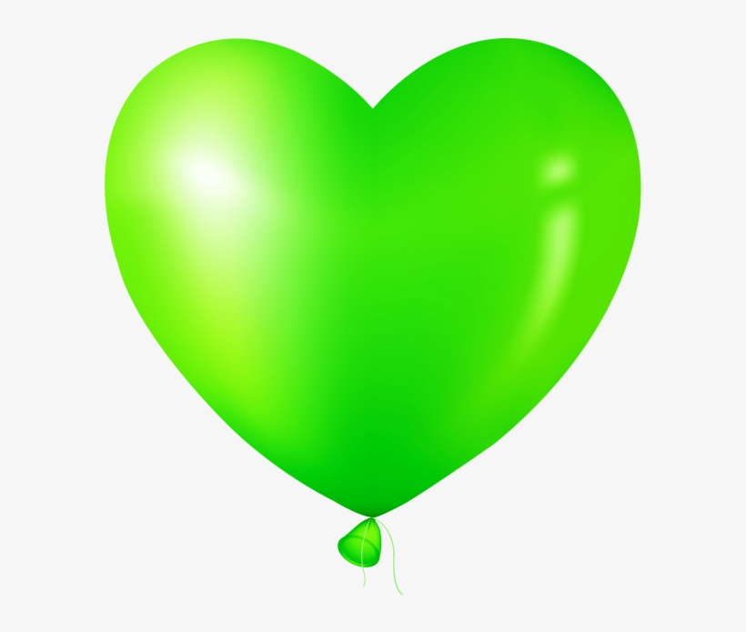 Balloon, transparent png download
