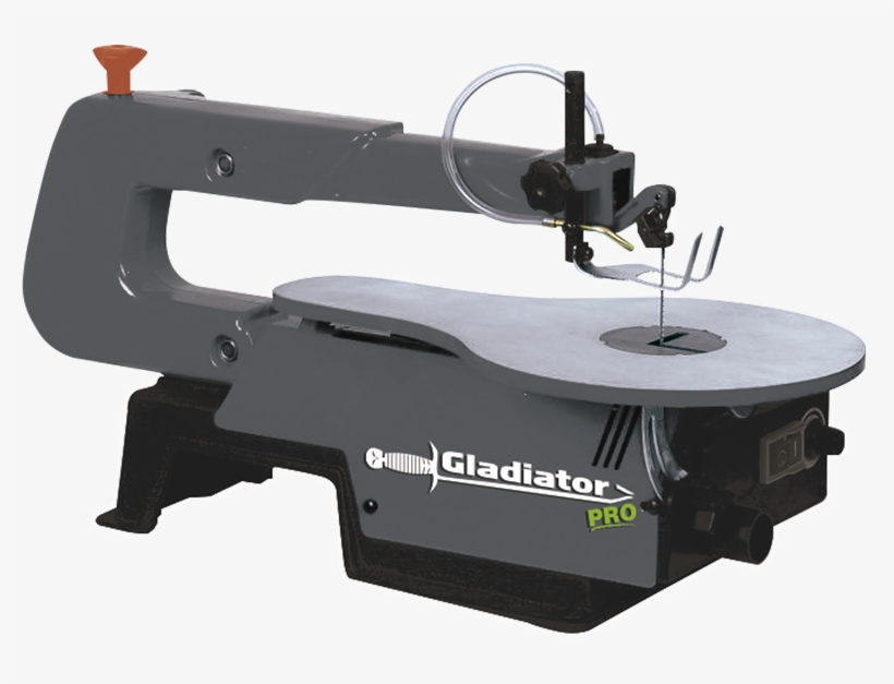 Sk 856/1/220/50, Sk 856/1/220/60 Y Sk 856/1/120/60 - Scroll Saw Red, transparent png download