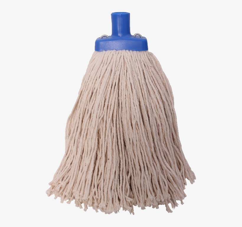 Mop Head Png, transparent png download
