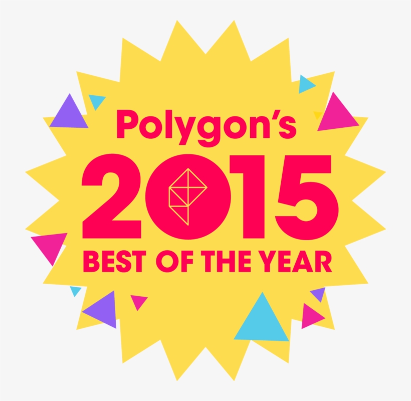 Liberty Mutual Coach Of The Year Award, transparent png download