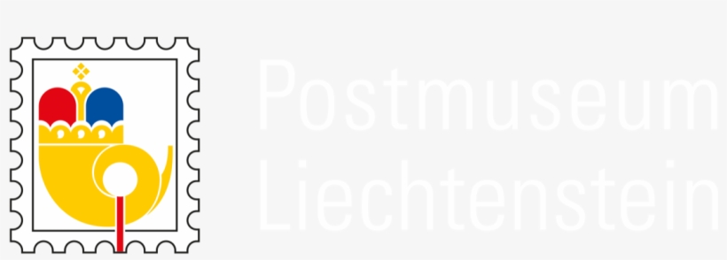 Complete Catalogue Of Postage Stamps From Liechtenstein - Parallel, transparent png download