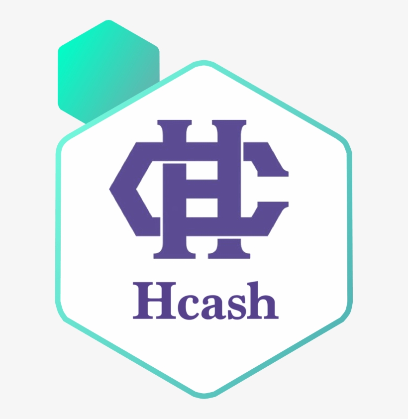 Leave A Comment Cancel Reply - Hypercash Coin, transparent png download