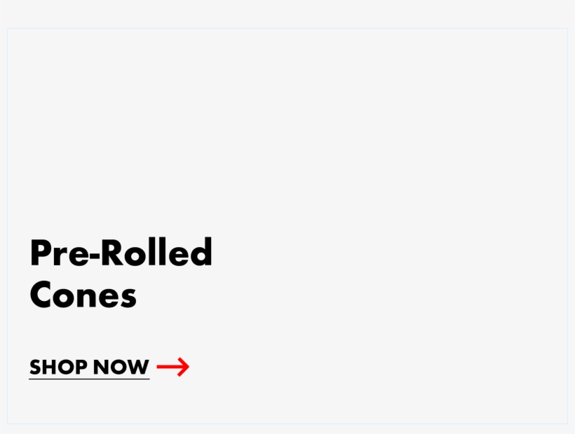 Three Gorges Dam Map, transparent png download