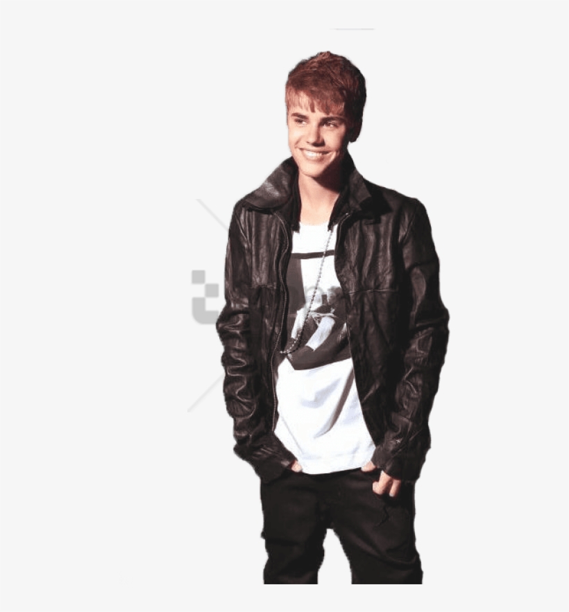 Free Png Official Justin Bieber 'a Year In His Life' - Hot Boy Pic Full Hd, transparent png download