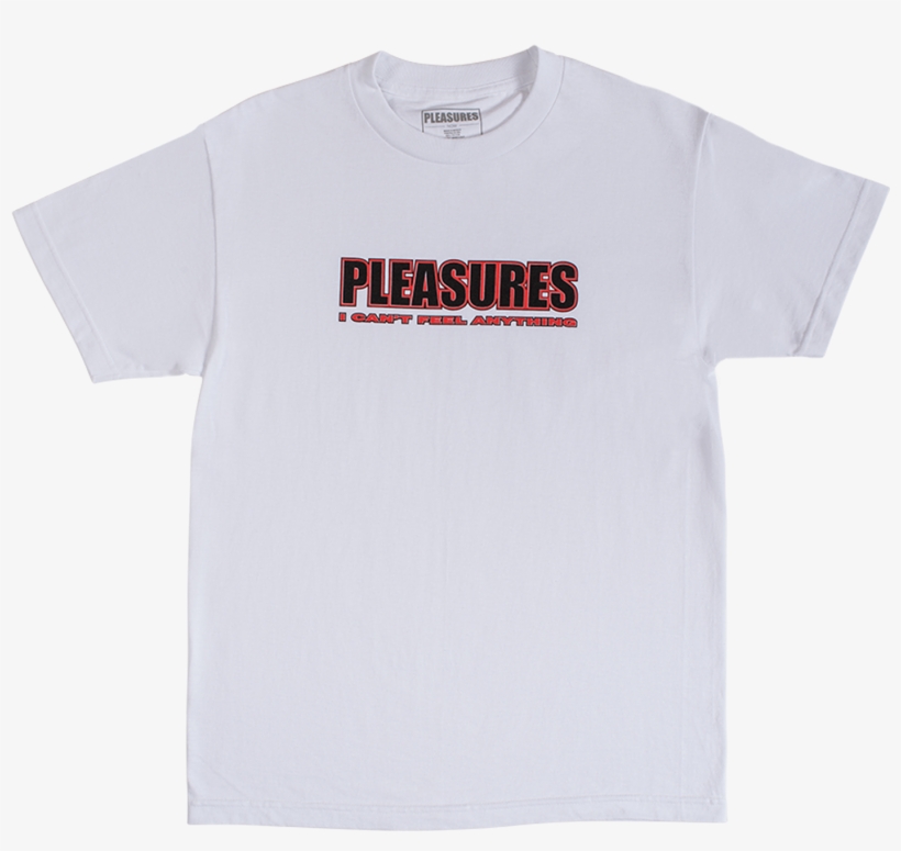 T-shirt, transparent png download