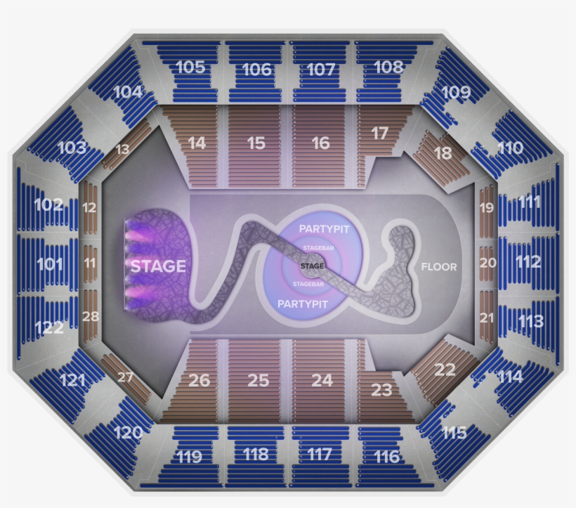 Justin Timberlake Png, transparent png download