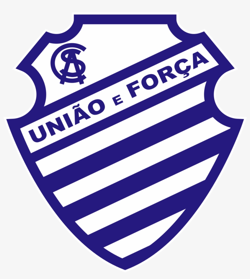 Svg - Centro Sportivo Alagoano, transparent png download