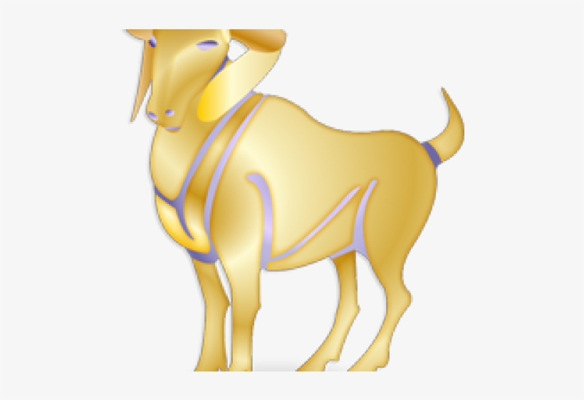 Aries Clipart Aries Horoscope - Gemini Sun With Aries Rising, transparent png download