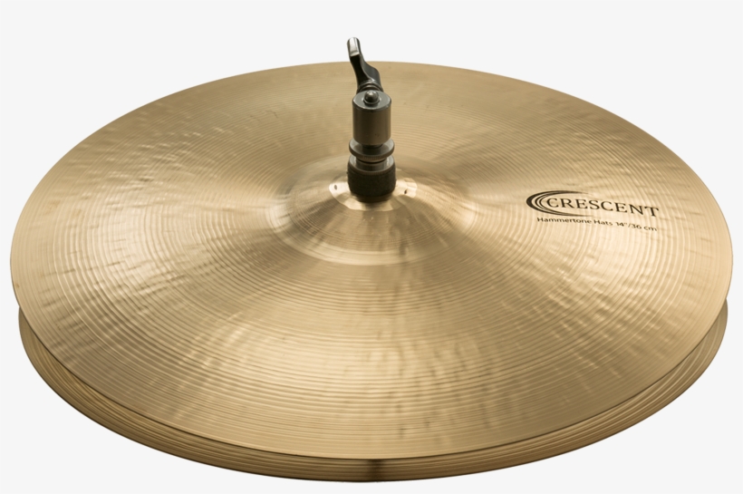 Cascio Interstate Music PNG Image Transparent PNG Free Download on