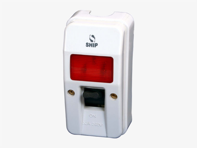 Dp 32 Switch - Ship Switchgears, transparent png download