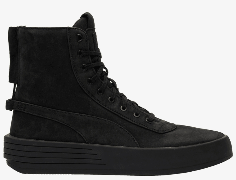 Diane Von Furstenberg In Charge Boots, transparent png download