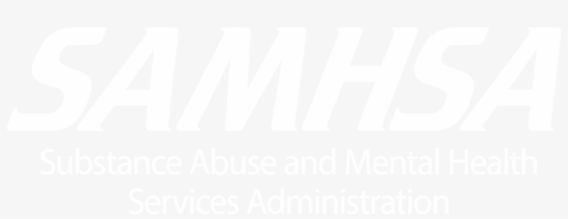 National Suicide Prevention Lifeline - Poster, transparent png download