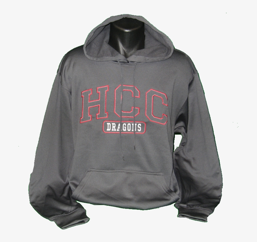 Aries Performance Hoodie - Hoodie, transparent png download