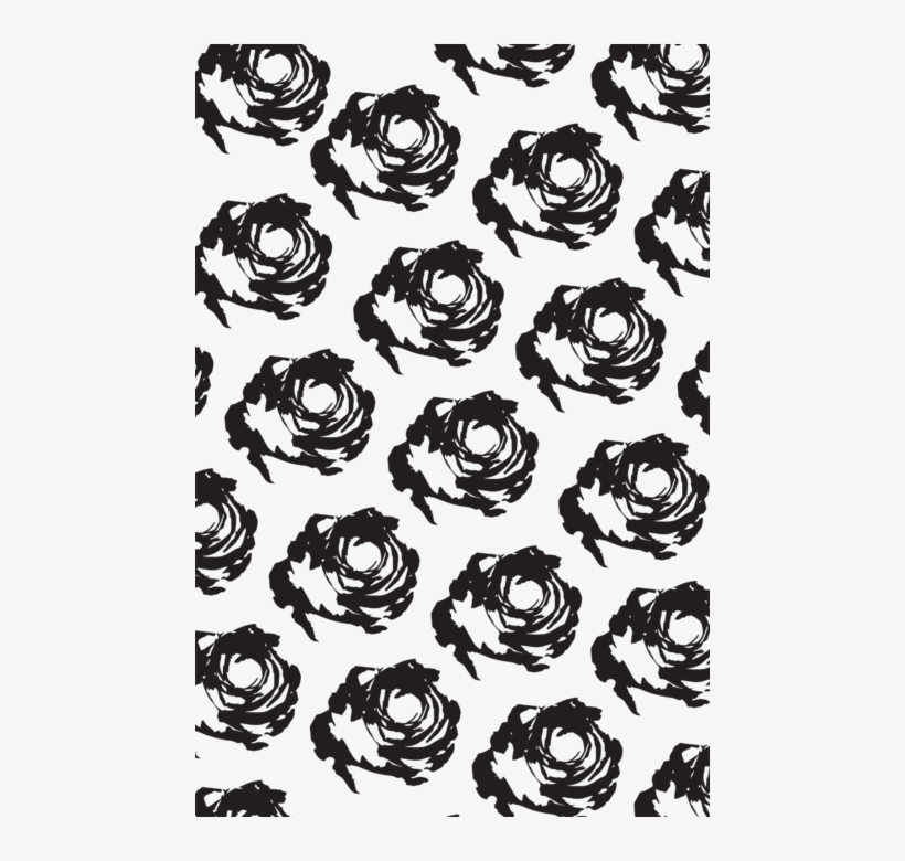 Bleed Area May Not Be Visible - Garden Roses, transparent png download