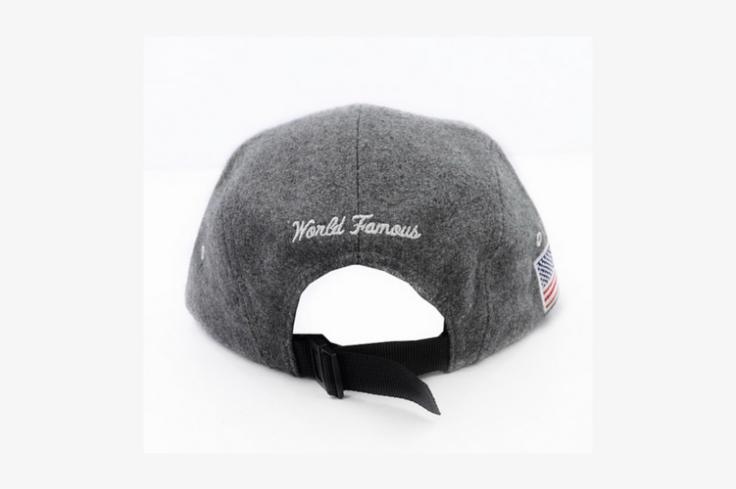 Baseball Cap, transparent png download