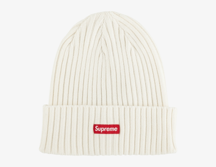 Steam Image - Beanie, transparent png download