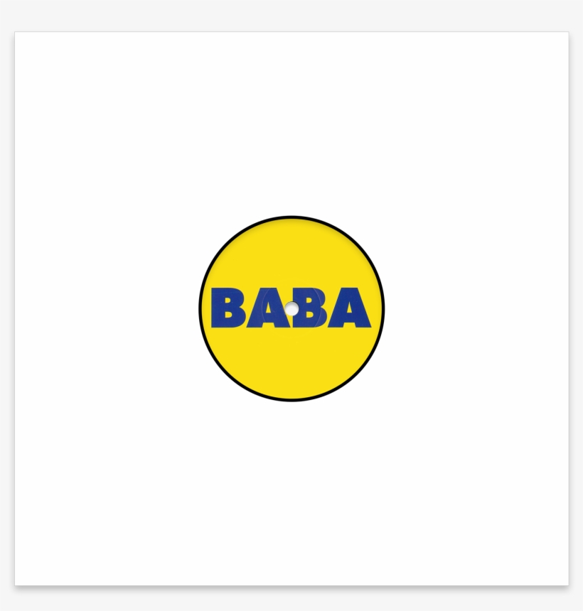 In Ikea Hack Bell Towers Transforms Emotions Into Melodies - Iş Güvenliği Afişleri, transparent png download