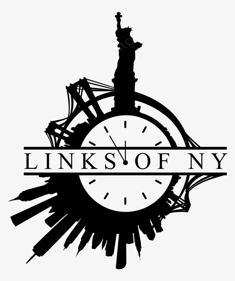 Rolex Sky-dweller - Silhouette, transparent png download