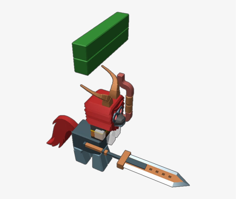 Better Than The Last One It Has Fire-breath Now 😲😲😲😲😌 - Construction Equipment, transparent png download