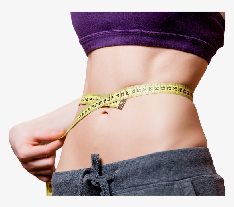 Catch Me Patch Me, transparent png download