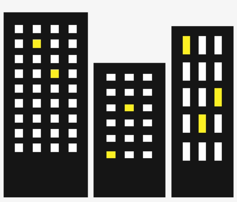 Icon,icon Palaces,template, - Music Stand, transparent png download