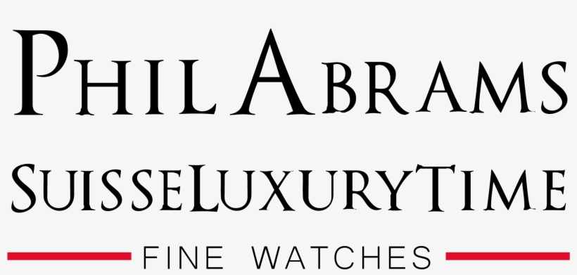 The History Of Rolex - Calligraphy, transparent png download