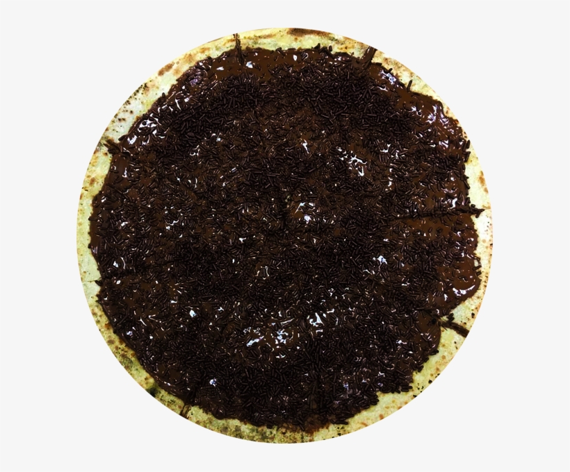 Product Detail - Cake, transparent png download