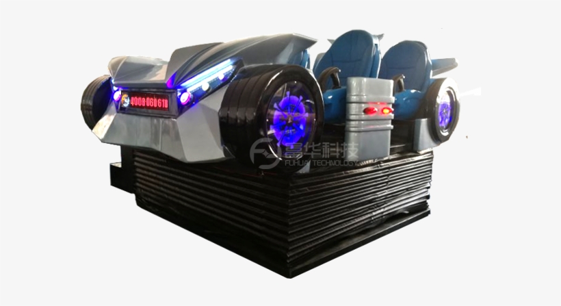 Electric Generator, transparent png download