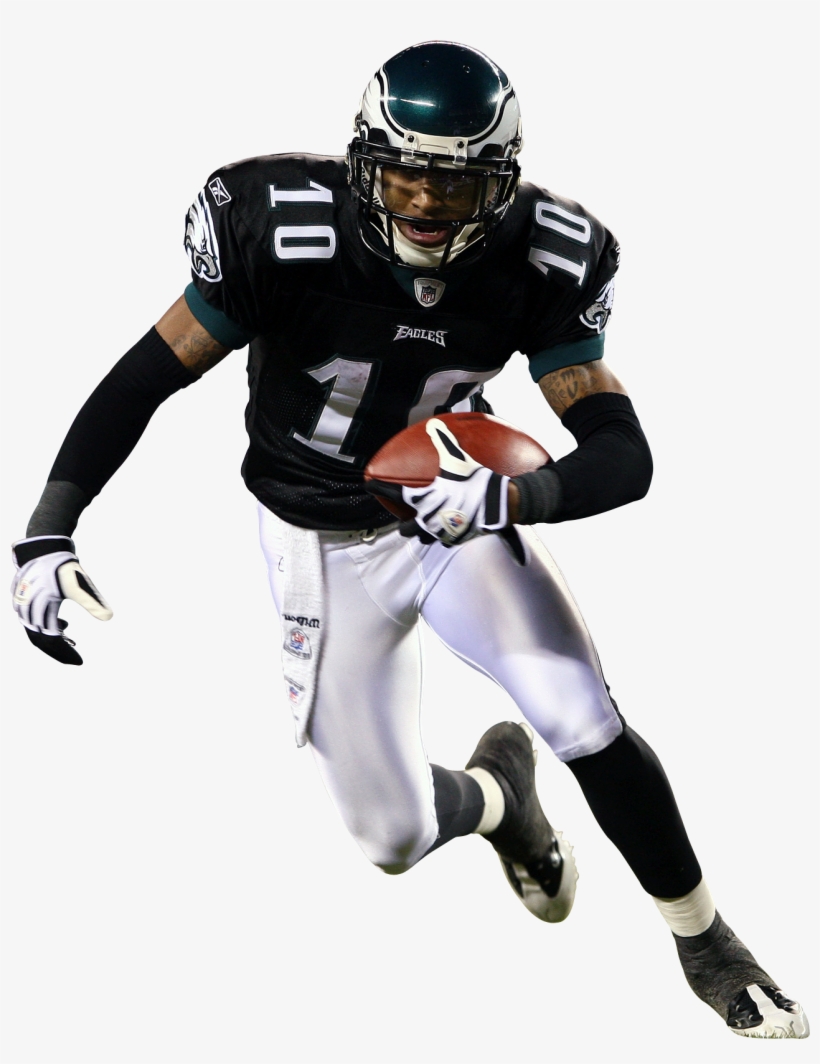 Alumni - Philadelphia Eagles - - Philadelphia Eagles Player Psd, transparent png download