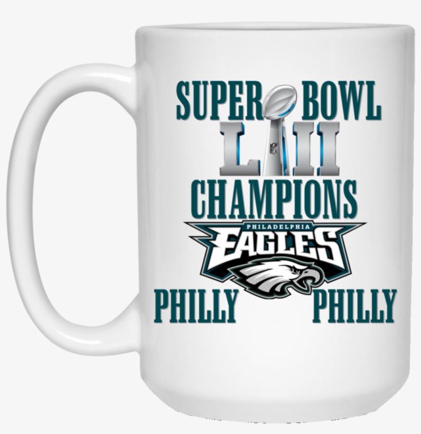 Wow0821240209blcljlllml - Mug, transparent png download