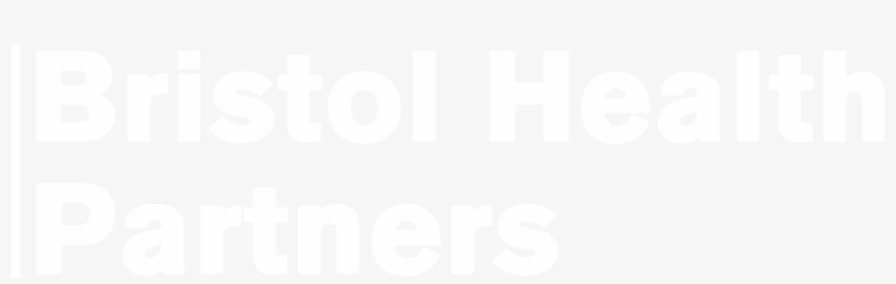 White - Human Action, transparent png download