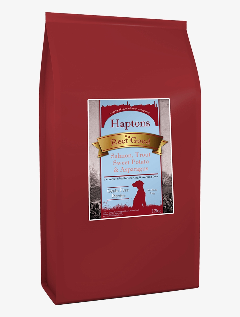 Packaging And Labeling, transparent png download