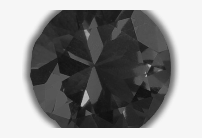 Sapphire Stone Png Transparent Images - Diamond, transparent png download