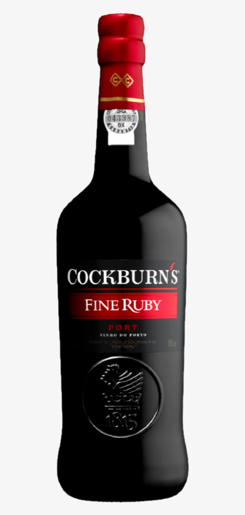 Glass Bottle, transparent png download